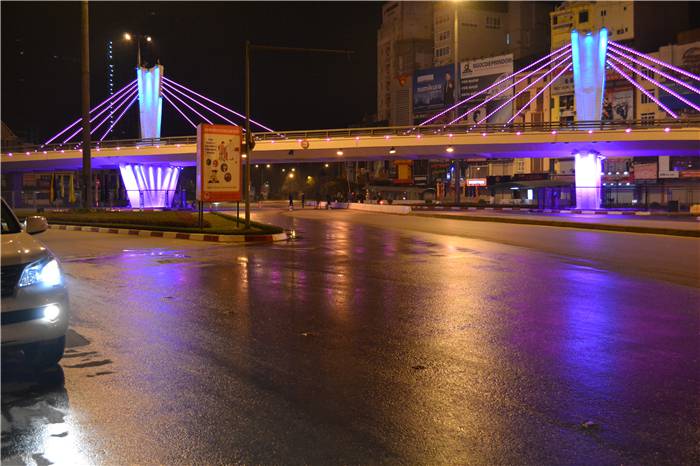 2013.1 puente Vietnam - ngatuso