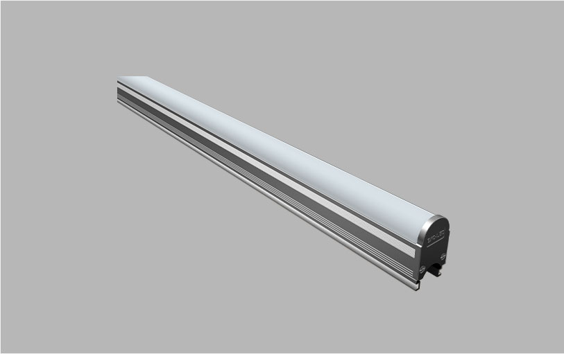 Lineales LED